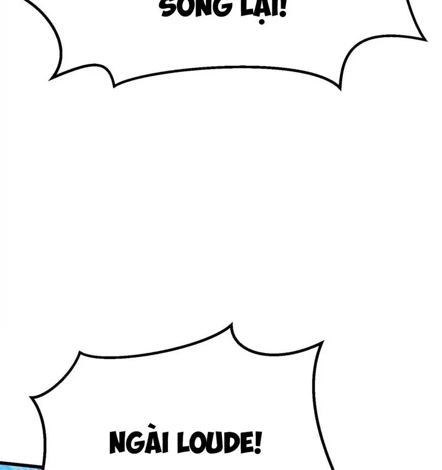 Câu Chuyện Sinh Tồn Của Kiếm Vương Ở Thế Giới Khác - Chương 114 - Trang 24