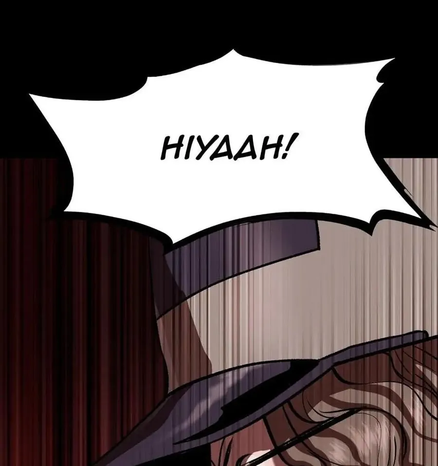 Câu Chuyện Sinh Tồn Của Kiếm Vương Ở Thế Giới Khác - Chương 114 - Trang 60