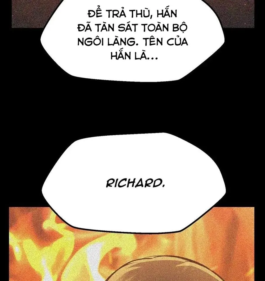 Câu Chuyện Sinh Tồn Của Kiếm Vương Ở Thế Giới Khác - Chương 114 - Trang 107