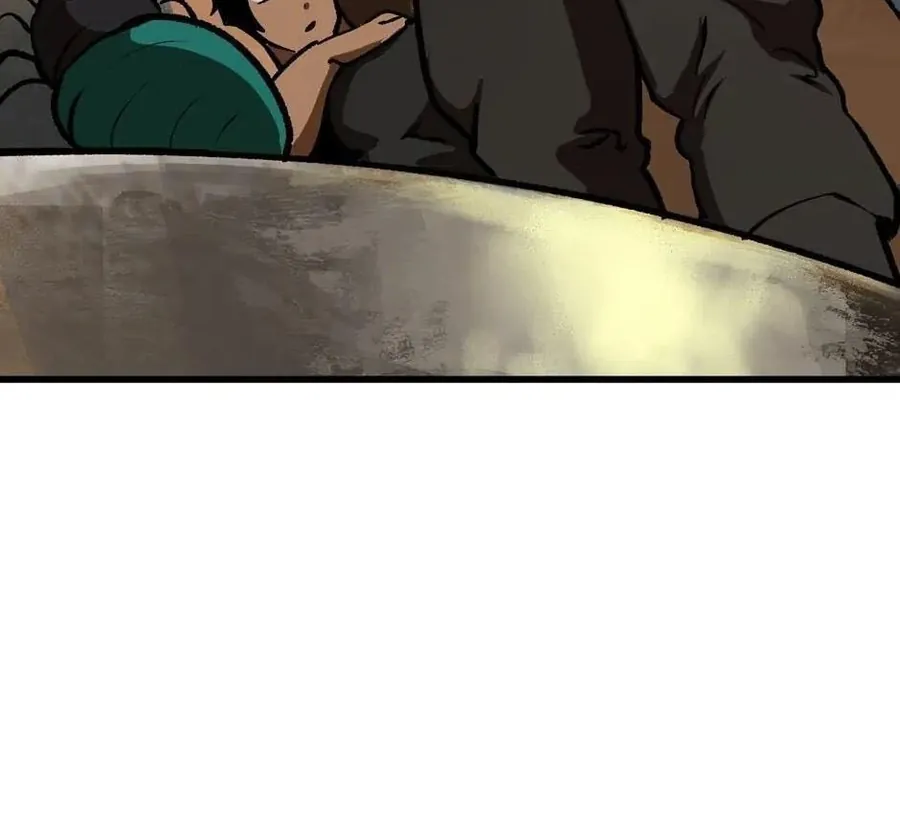 Câu Chuyện Sinh Tồn Của Kiếm Vương Ở Thế Giới Khác - Chương 114 - Trang 172