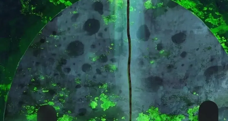 Câu Chuyện Sinh Tồn Của Kiếm Vương Ở Thế Giới Khác - Chương 114 - Trang 132