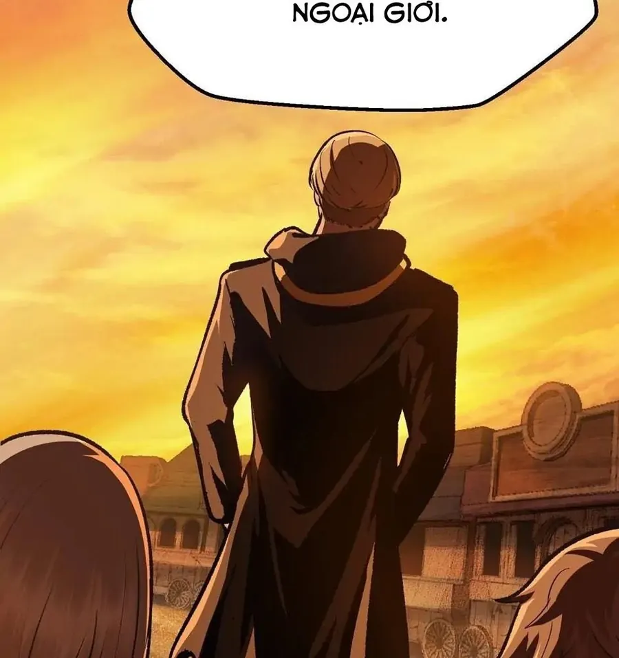 Câu Chuyện Sinh Tồn Của Kiếm Vương Ở Thế Giới Khác - Chương 114 - Trang 98