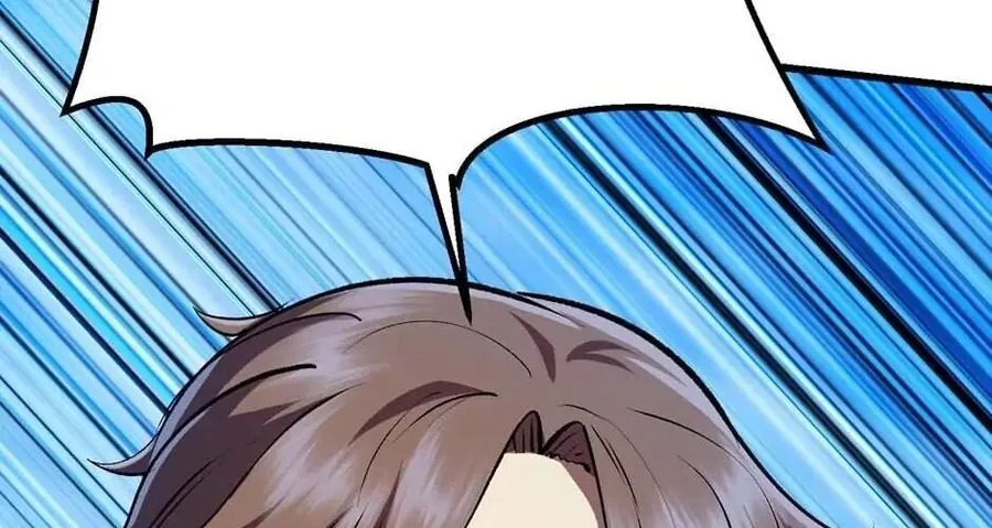 Câu Chuyện Sinh Tồn Của Kiếm Vương Ở Thế Giới Khác - Chương 114 - Trang 25