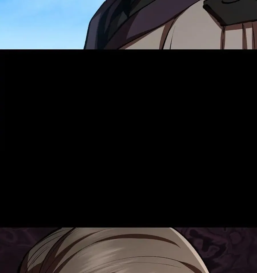 Câu Chuyện Sinh Tồn Của Kiếm Vương Ở Thế Giới Khác - Chương 114 - Trang 87