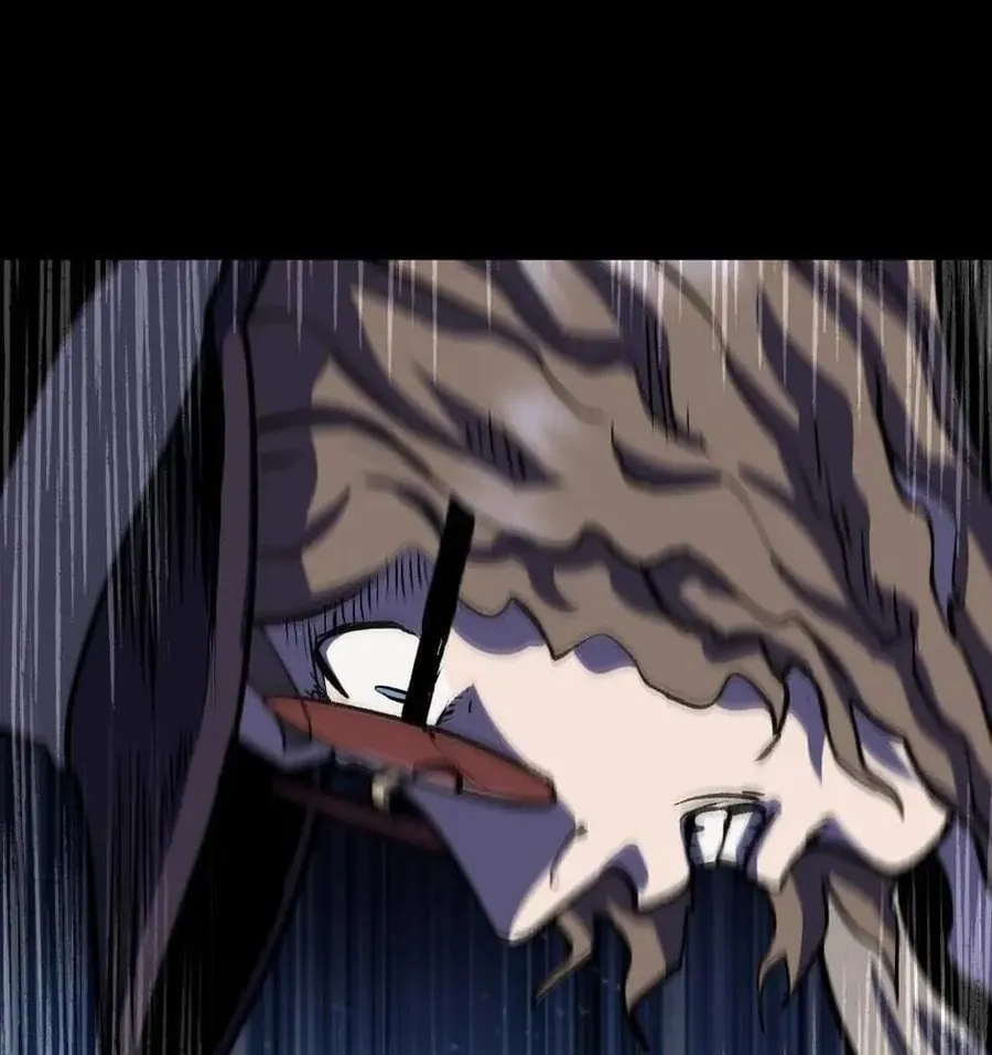 Câu Chuyện Sinh Tồn Của Kiếm Vương Ở Thế Giới Khác - Chương 114 - Trang 66