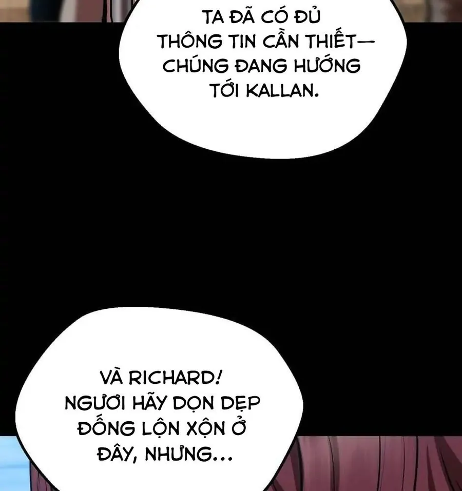 Câu Chuyện Sinh Tồn Của Kiếm Vương Ở Thế Giới Khác - Chương 114 - Trang 81