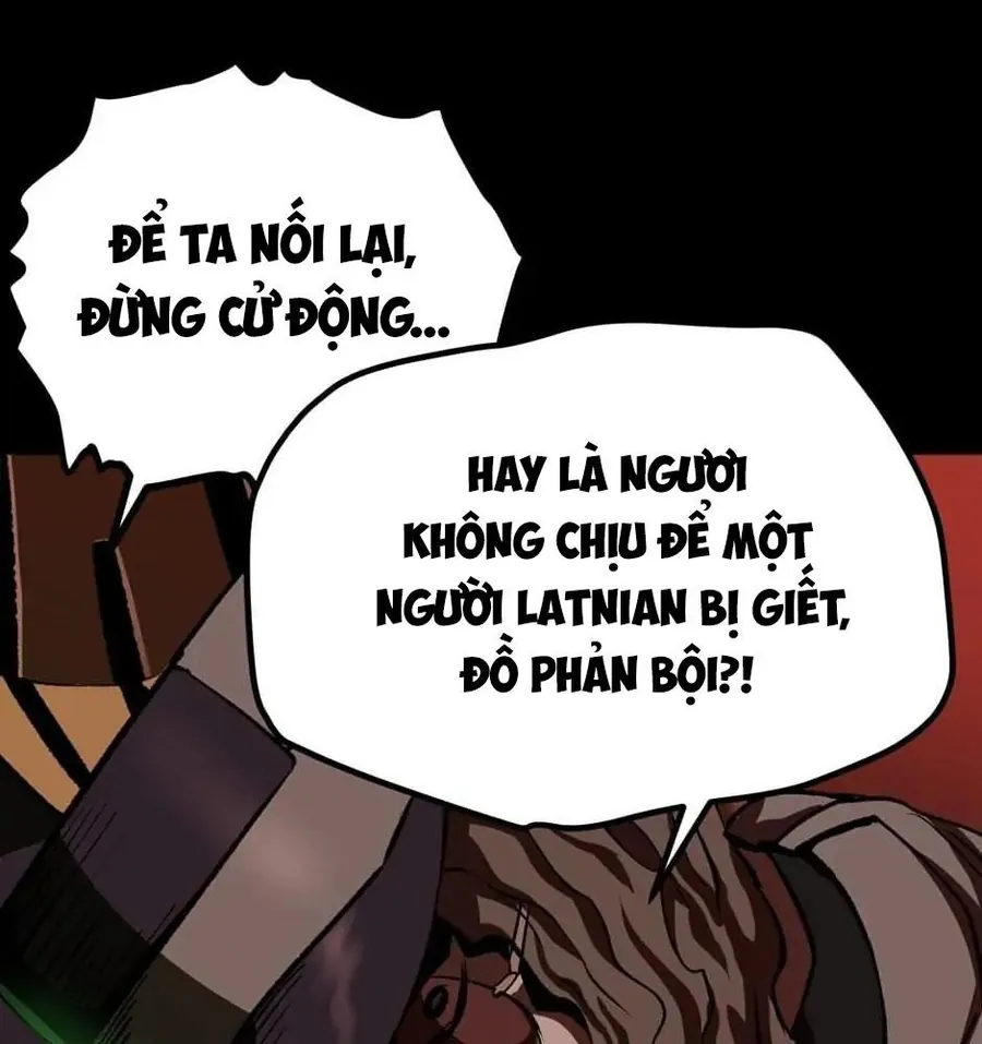 Câu Chuyện Sinh Tồn Của Kiếm Vương Ở Thế Giới Khác - Chương 114 - Trang 73