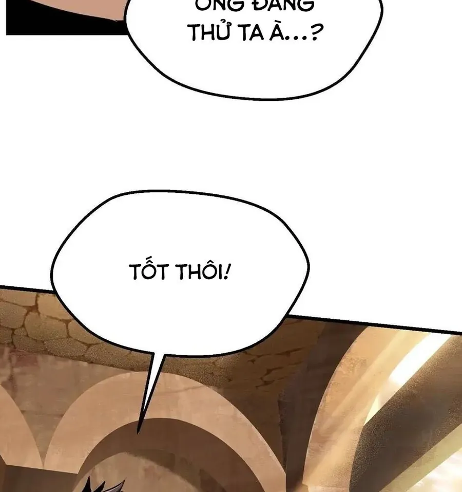 Câu Chuyện Sinh Tồn Của Kiếm Vương Ở Thế Giới Khác - Chương 114 - Trang 156