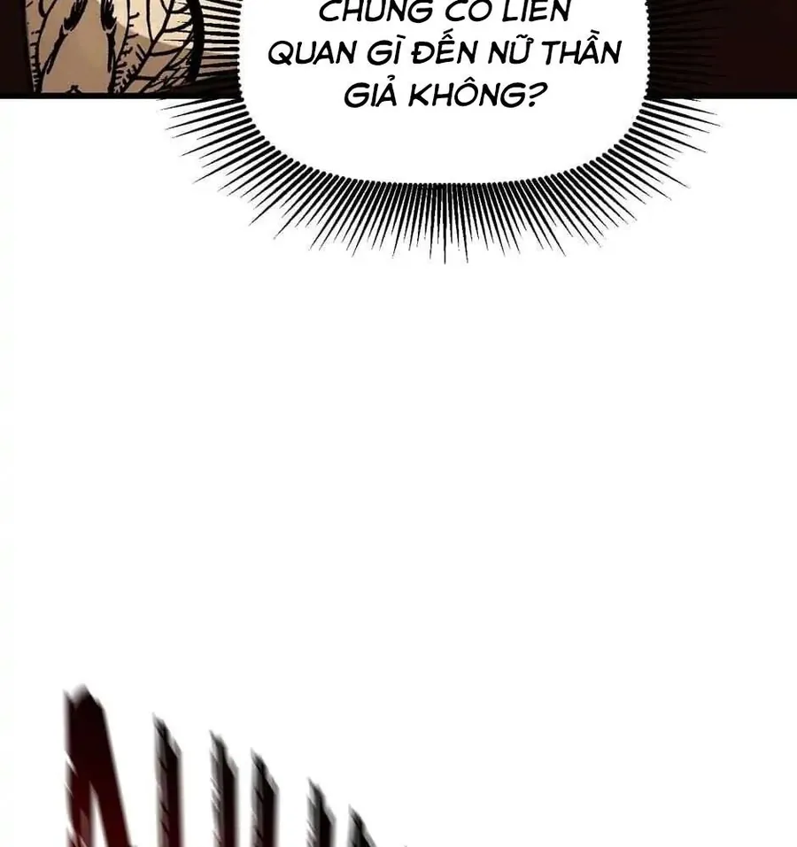 Câu Chuyện Sinh Tồn Của Kiếm Vương Ở Thế Giới Khác - Chương 114 - Trang 19