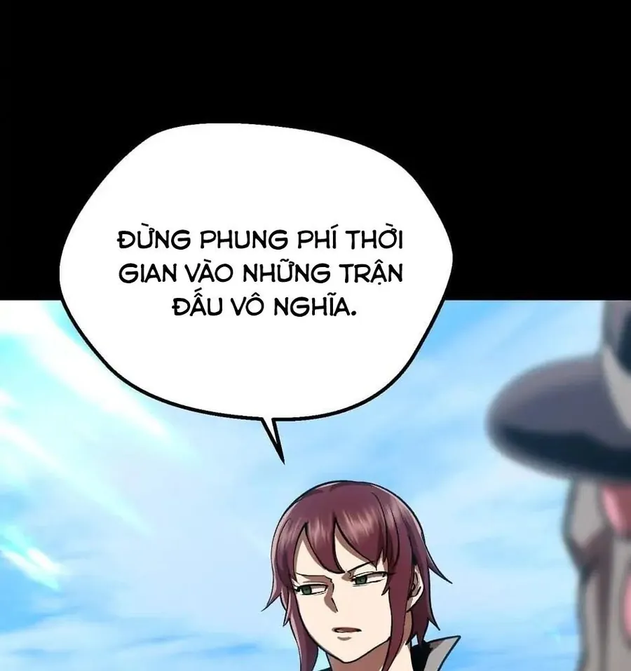 Câu Chuyện Sinh Tồn Của Kiếm Vương Ở Thế Giới Khác - Chương 114 - Trang 79