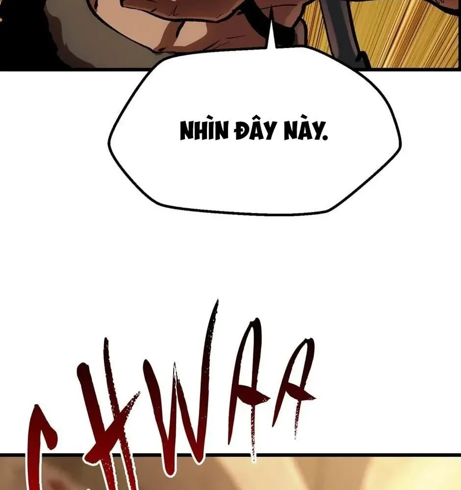 Câu Chuyện Sinh Tồn Của Kiếm Vương Ở Thế Giới Khác - Chương 114 - Trang 168