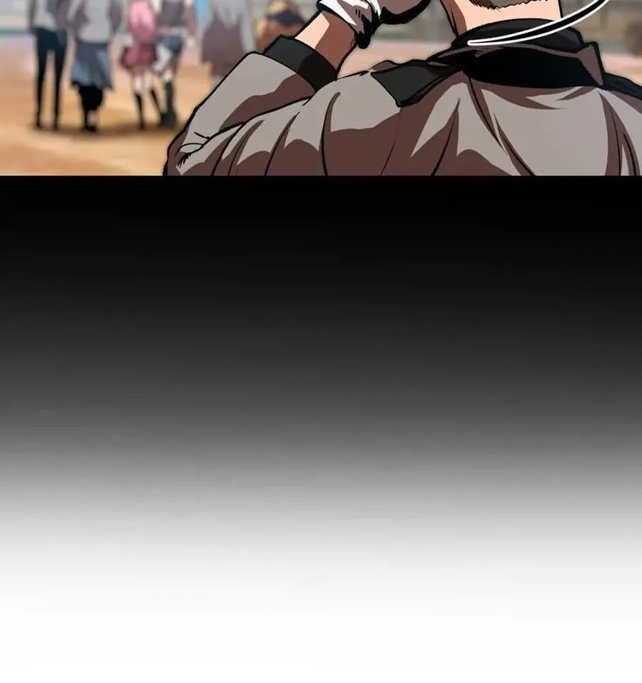 Câu Chuyện Sinh Tồn Của Kiếm Vương Ở Thế Giới Khác - Chương 114 - Trang 90