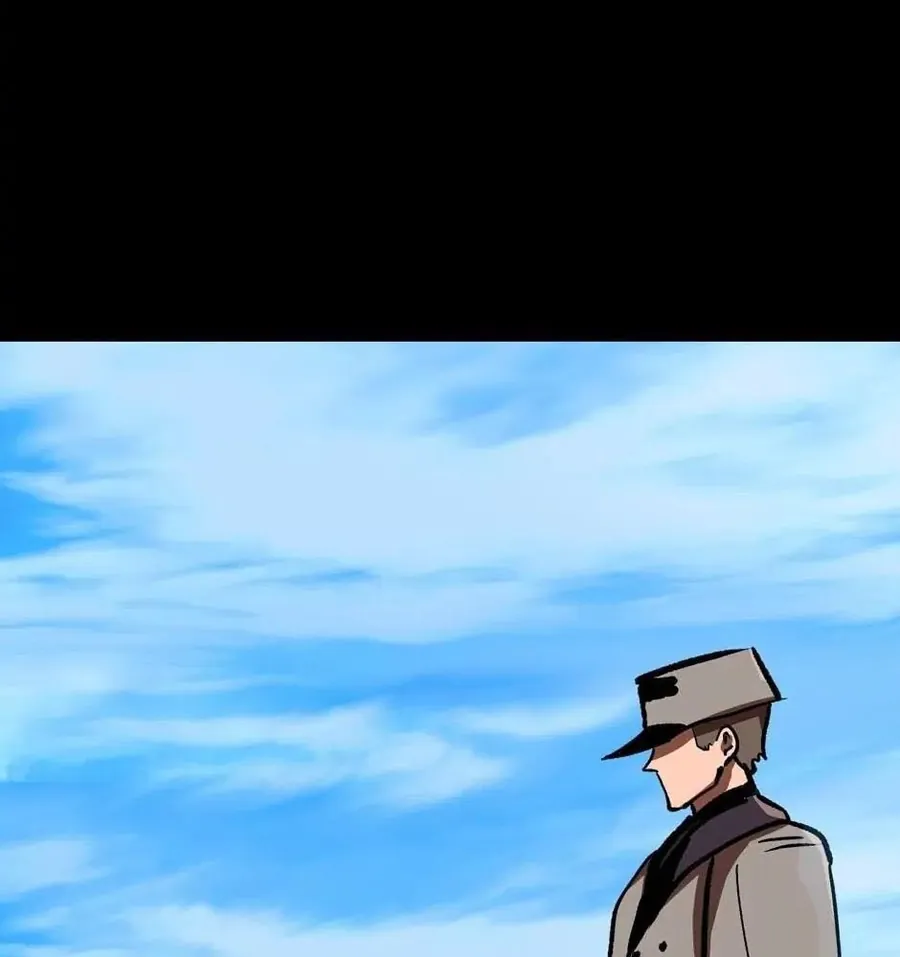 Câu Chuyện Sinh Tồn Của Kiếm Vương Ở Thế Giới Khác - Chương 114 - Trang 83