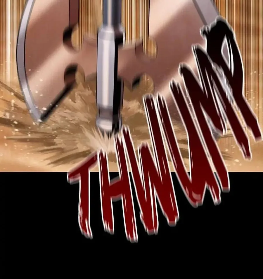 Câu Chuyện Sinh Tồn Của Kiếm Vương Ở Thế Giới Khác - Chương 114 - Trang 78