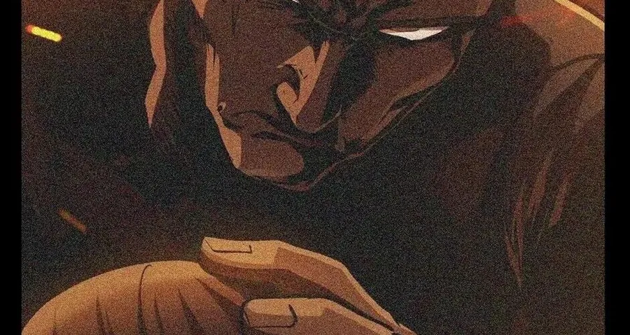 Câu Chuyện Sinh Tồn Của Kiếm Vương Ở Thế Giới Khác - Chương 114 - Trang 109