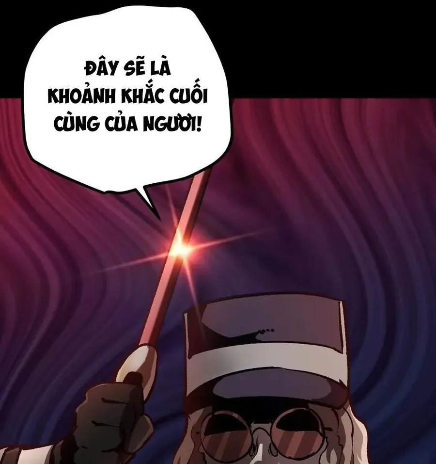 Câu Chuyện Sinh Tồn Của Kiếm Vương Ở Thế Giới Khác - Chương 114 - Trang 58