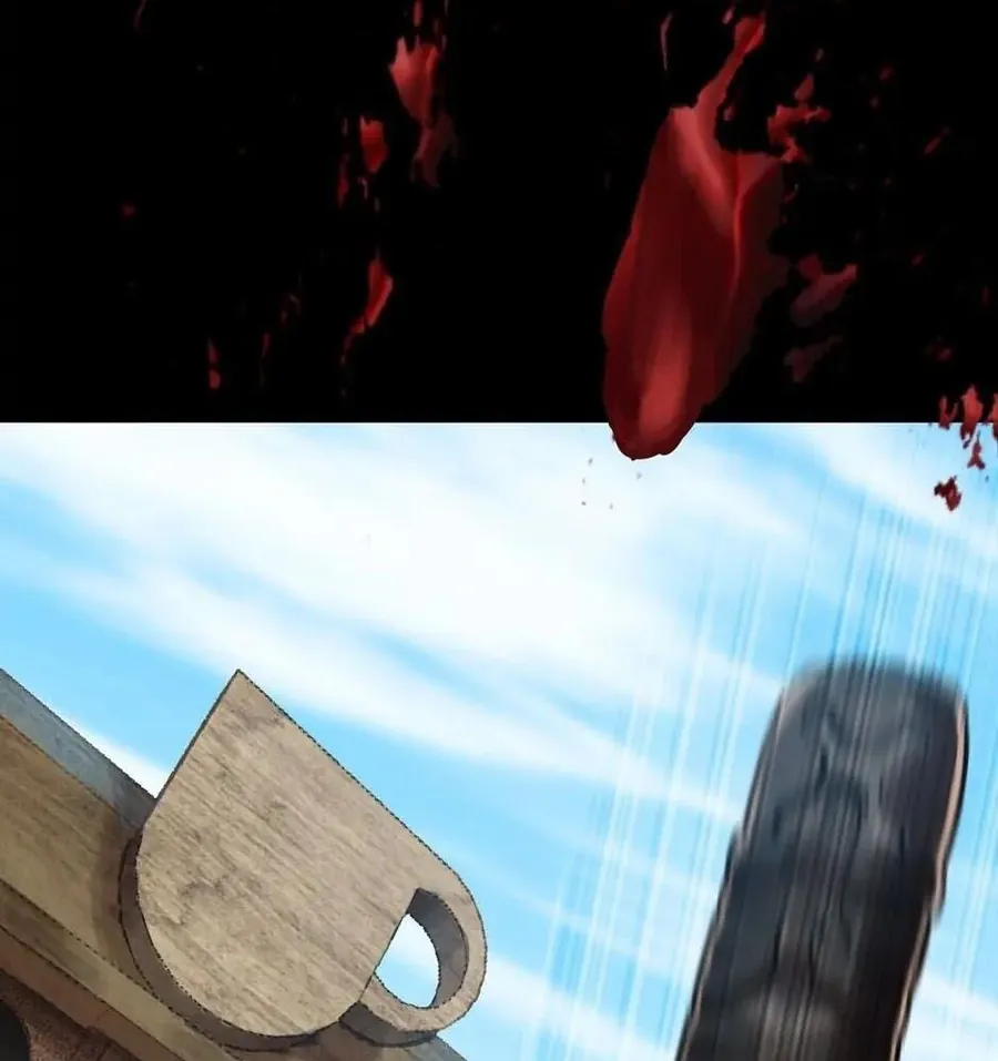 Câu Chuyện Sinh Tồn Của Kiếm Vương Ở Thế Giới Khác - Chương 114 - Trang 63