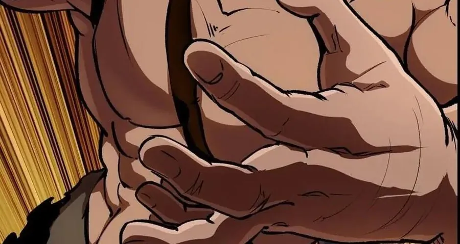 Câu Chuyện Sinh Tồn Của Kiếm Vương Ở Thế Giới Khác - Chương 114 - Trang 167