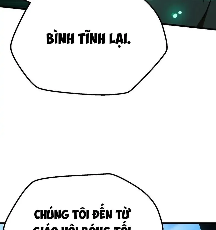 Câu Chuyện Sinh Tồn Của Kiếm Vương Ở Thế Giới Khác - Chương 114 - Trang 38