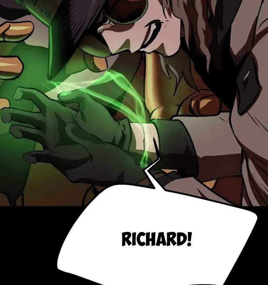 Câu Chuyện Sinh Tồn Của Kiếm Vương Ở Thế Giới Khác - Chương 114 - Trang 74