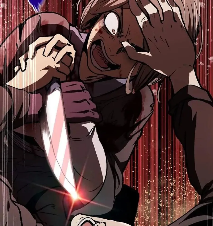 Câu Chuyện Sinh Tồn Của Kiếm Vương Ở Thế Giới Khác - Chương 114 - Trang 22