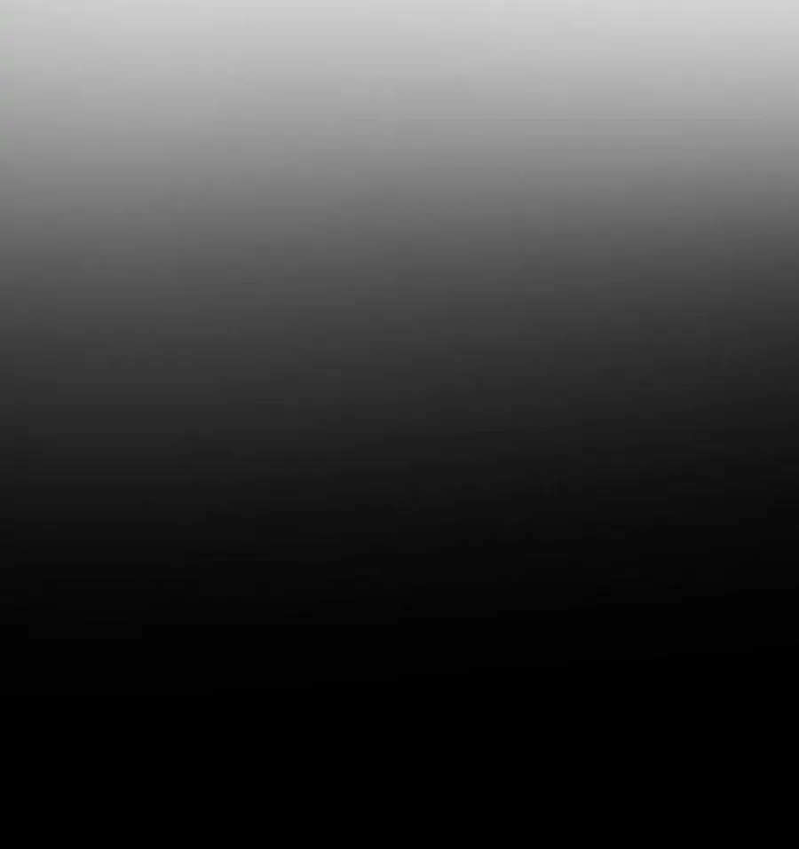 Câu Chuyện Sinh Tồn Của Kiếm Vương Ở Thế Giới Khác - Chương 114 - Trang 47