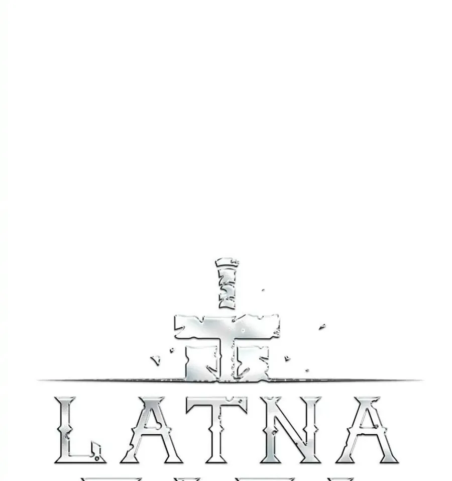 Câu Chuyện Sinh Tồn Của Kiếm Vương Ở Thế Giới Khác - Chương 114 - Trang 127