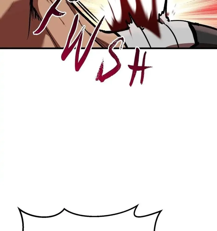 Câu Chuyện Sinh Tồn Của Kiếm Vương Ở Thế Giới Khác - Chương 114 - Trang 161