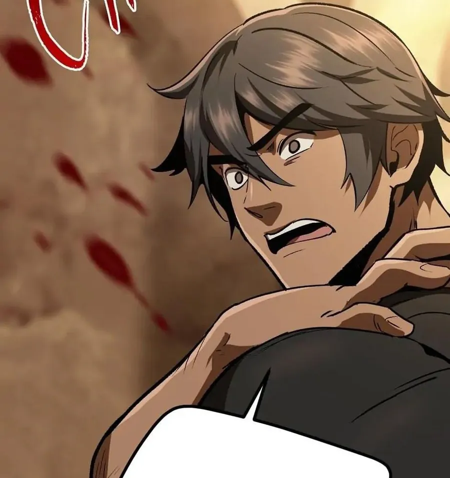 Câu Chuyện Sinh Tồn Của Kiếm Vương Ở Thế Giới Khác - Chương 114 - Trang 169