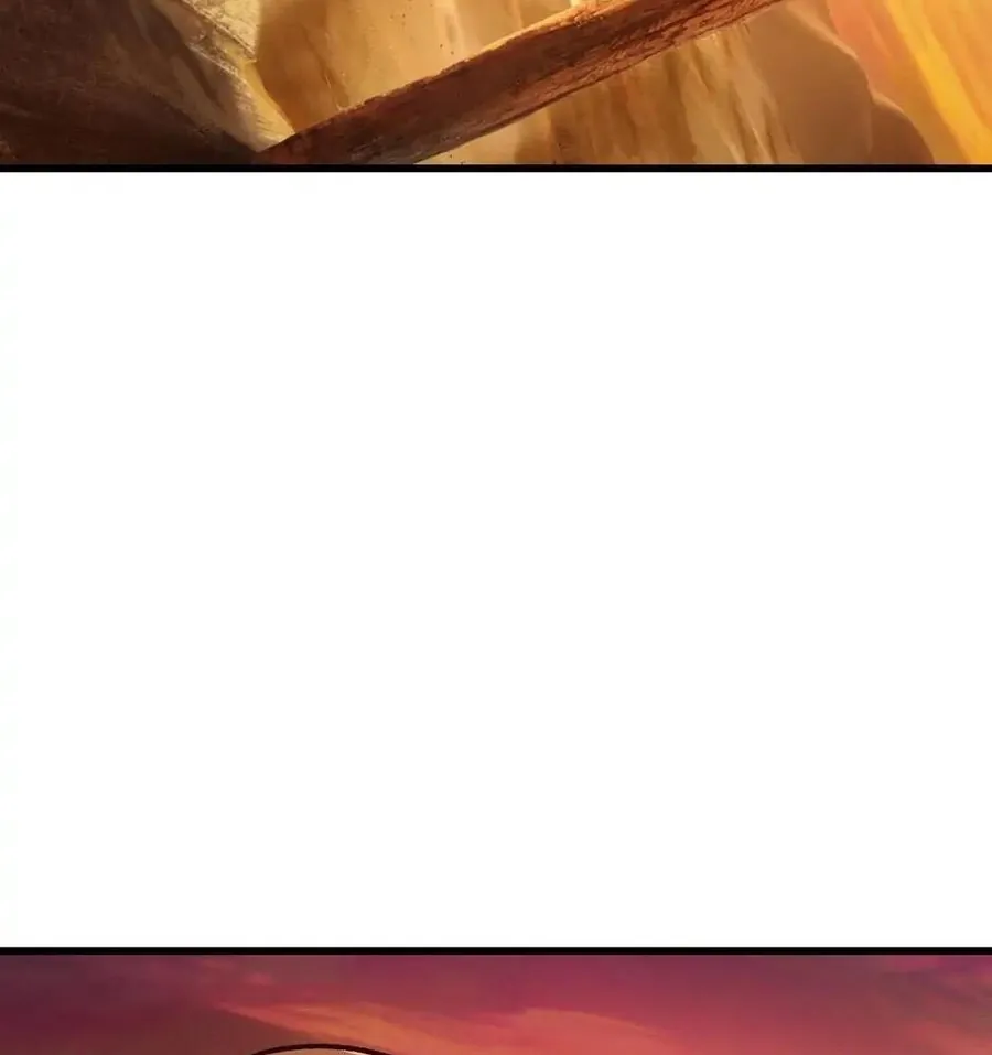 Câu Chuyện Sinh Tồn Của Kiếm Vương Ở Thế Giới Khác - Chương 114 - Trang 113