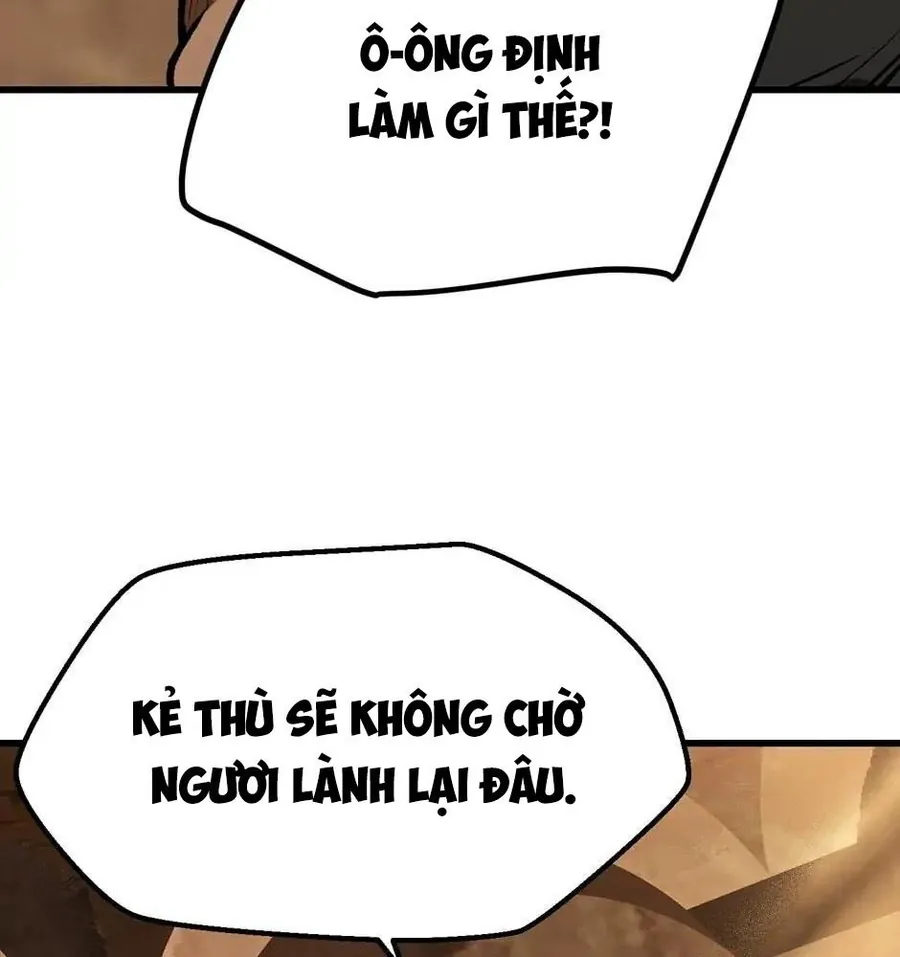 Câu Chuyện Sinh Tồn Của Kiếm Vương Ở Thế Giới Khác - Chương 114 - Trang 170