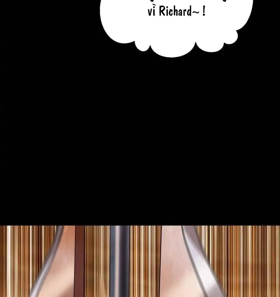 Câu Chuyện Sinh Tồn Của Kiếm Vương Ở Thế Giới Khác - Chương 114 - Trang 77