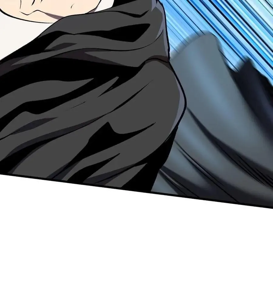 Câu Chuyện Sinh Tồn Của Kiếm Vương Ở Thế Giới Khác - Chương 114 - Trang 27