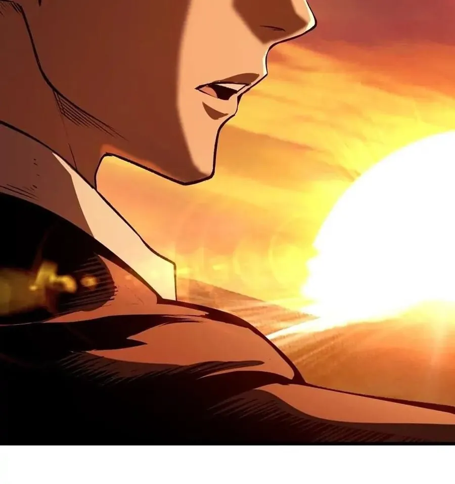 Câu Chuyện Sinh Tồn Của Kiếm Vương Ở Thế Giới Khác - Chương 114 - Trang 126