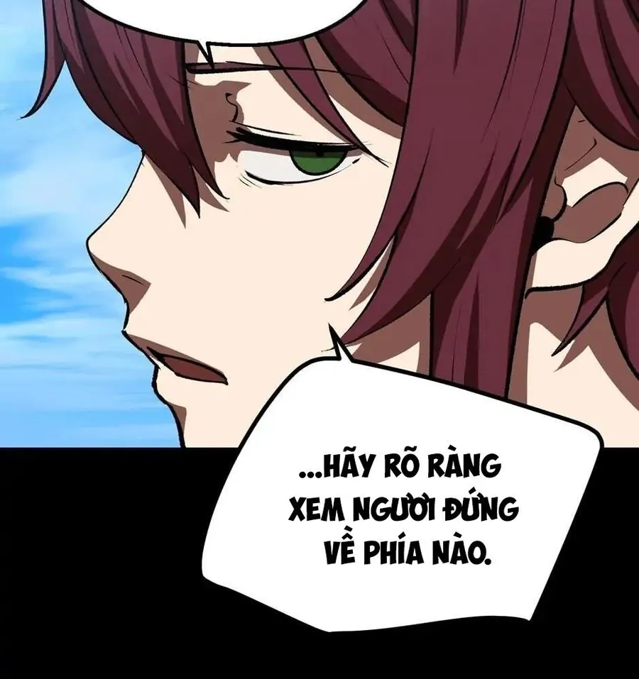 Câu Chuyện Sinh Tồn Của Kiếm Vương Ở Thế Giới Khác - Chương 114 - Trang 82