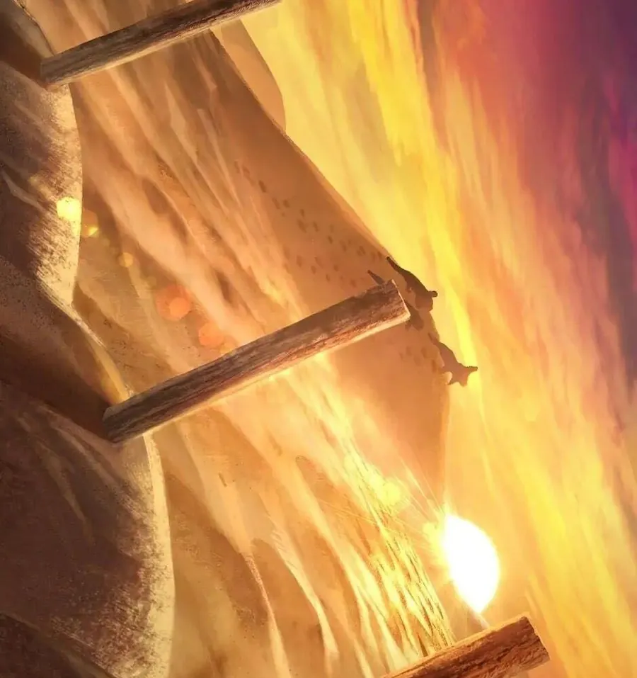 Câu Chuyện Sinh Tồn Của Kiếm Vương Ở Thế Giới Khác - Chương 114 - Trang 112