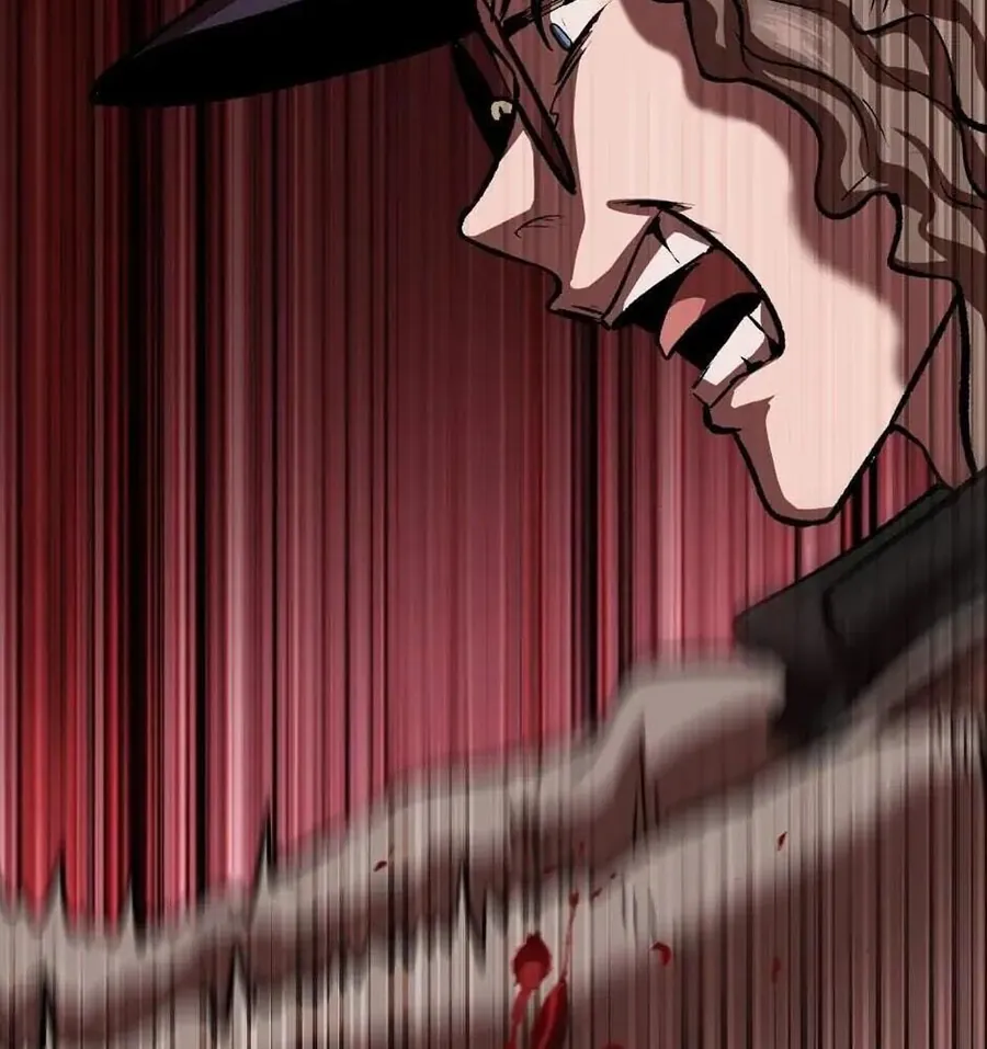 Câu Chuyện Sinh Tồn Của Kiếm Vương Ở Thế Giới Khác - Chương 114 - Trang 61