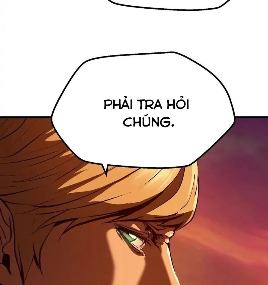 Câu Chuyện Sinh Tồn Của Kiếm Vương Ở Thế Giới Khác - Chương 114 - Trang 125