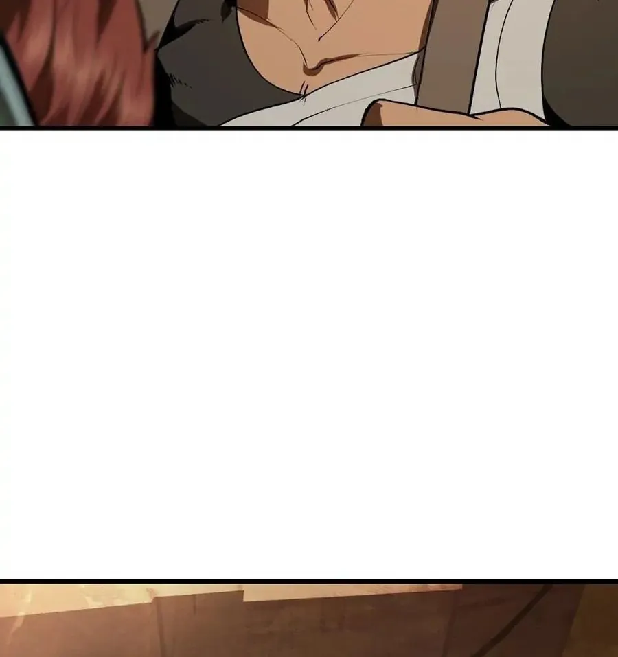 Câu Chuyện Sinh Tồn Của Kiếm Vương Ở Thế Giới Khác - Chương 114 - Trang 148