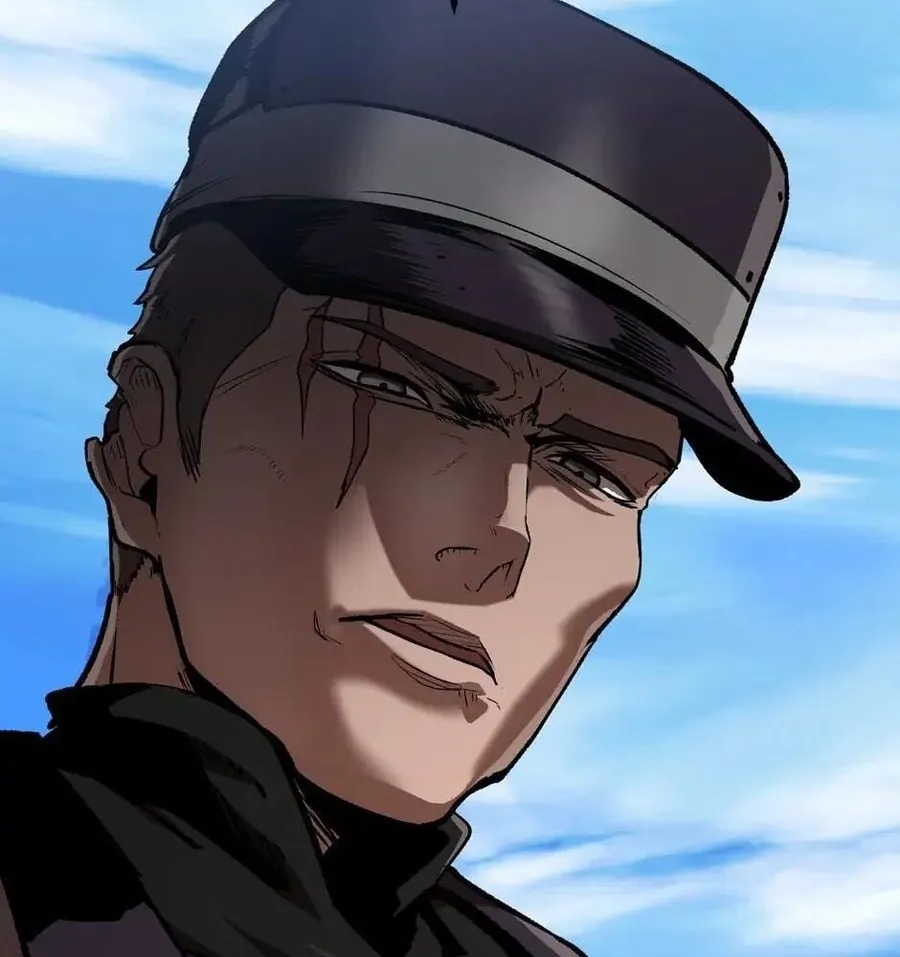 Câu Chuyện Sinh Tồn Của Kiếm Vương Ở Thế Giới Khác - Chương 114 - Trang 71