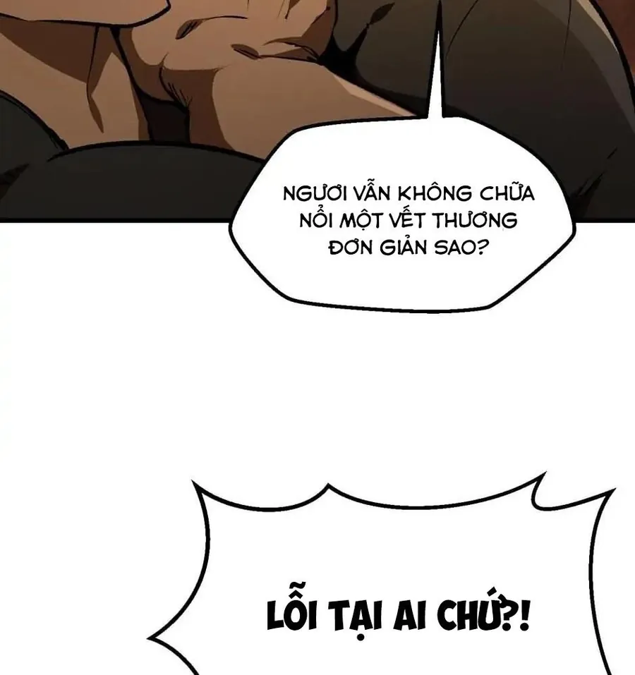Câu Chuyện Sinh Tồn Của Kiếm Vương Ở Thế Giới Khác - Chương 114 - Trang 163