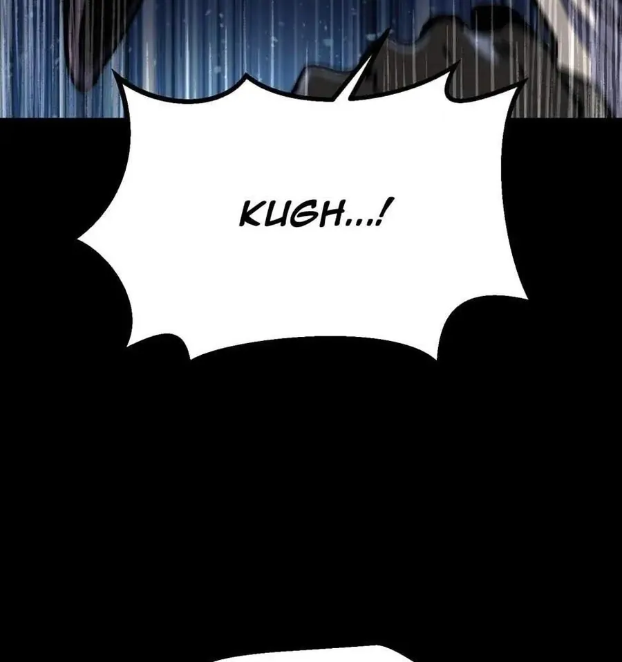 Câu Chuyện Sinh Tồn Của Kiếm Vương Ở Thế Giới Khác - Chương 114 - Trang 67