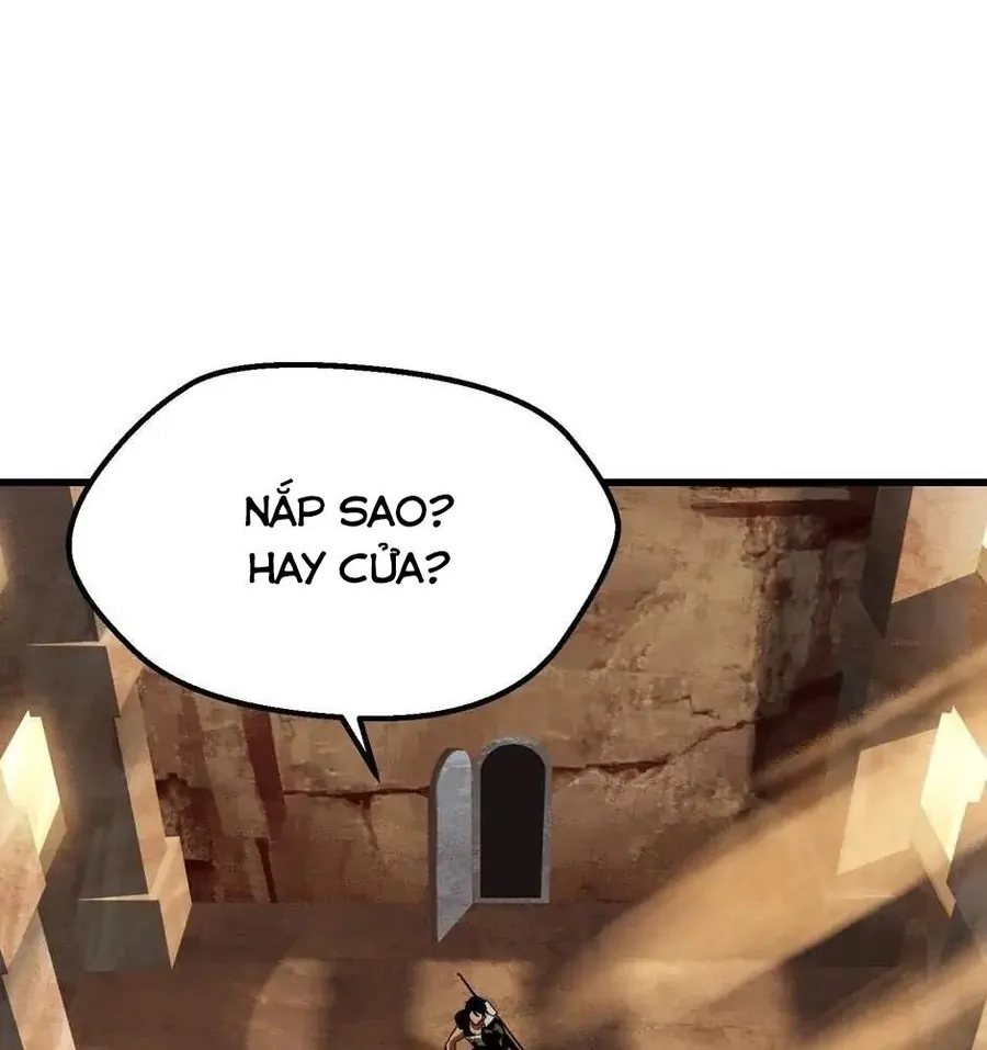 Câu Chuyện Sinh Tồn Của Kiếm Vương Ở Thế Giới Khác - Chương 114 - Trang 151