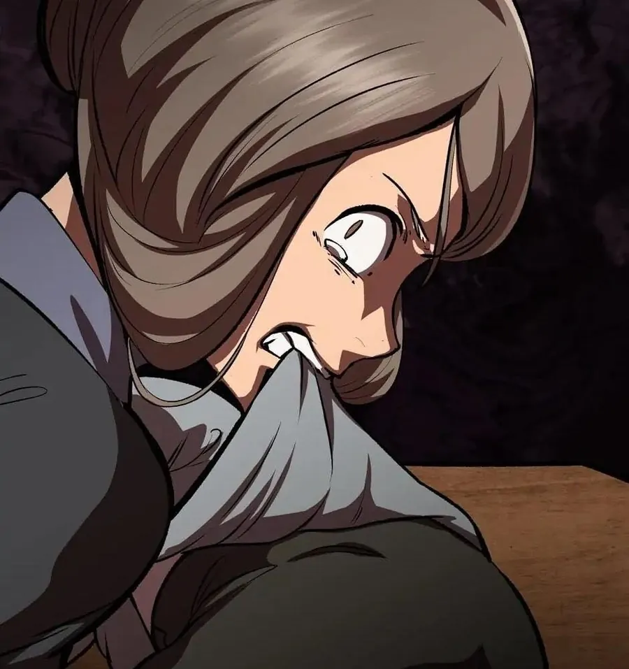 Câu Chuyện Sinh Tồn Của Kiếm Vương Ở Thế Giới Khác - Chương 114 - Trang 88