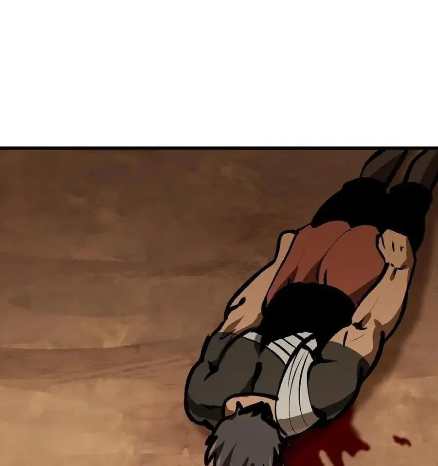 Câu Chuyện Sinh Tồn Của Kiếm Vương Ở Thế Giới Khác - Chương 114 - Trang 195