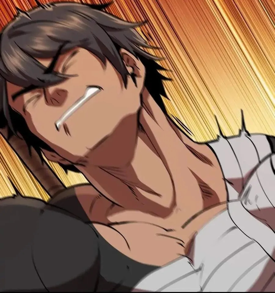 Câu Chuyện Sinh Tồn Của Kiếm Vương Ở Thế Giới Khác - Chương 114 - Trang 159