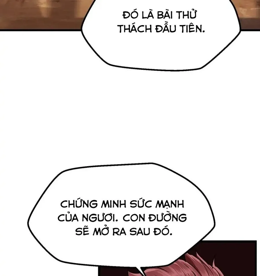 Câu Chuyện Sinh Tồn Của Kiếm Vương Ở Thế Giới Khác - Chương 114 - Trang 153
