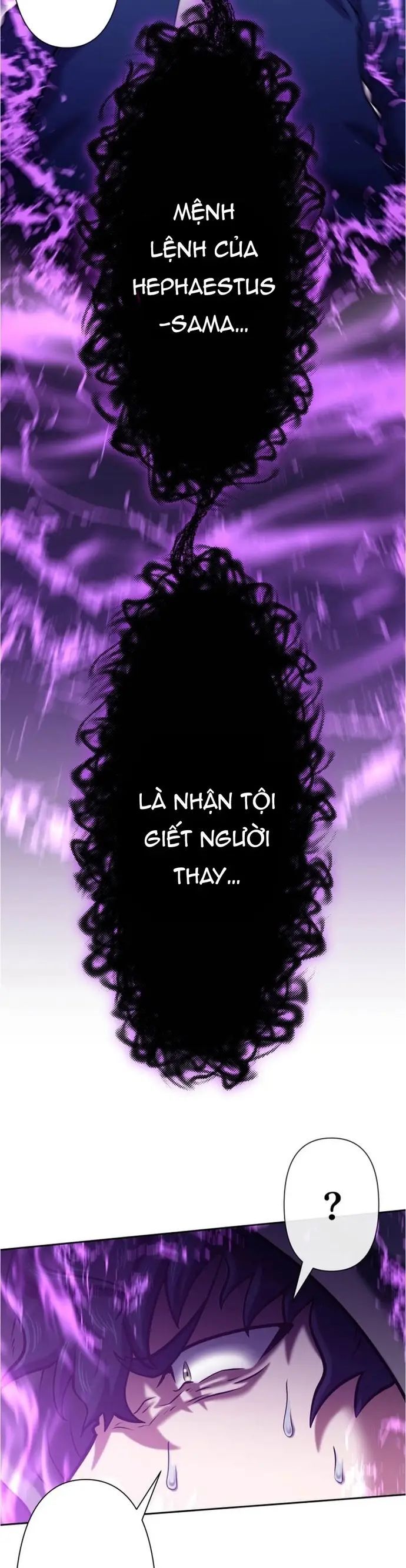 Kẻ Đoạt Kỹ Năng - Chương 14 - Trang 46