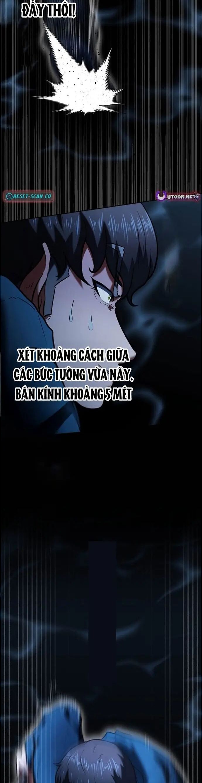 Kẻ Đoạt Kỹ Năng - Chương 14 - Trang 26