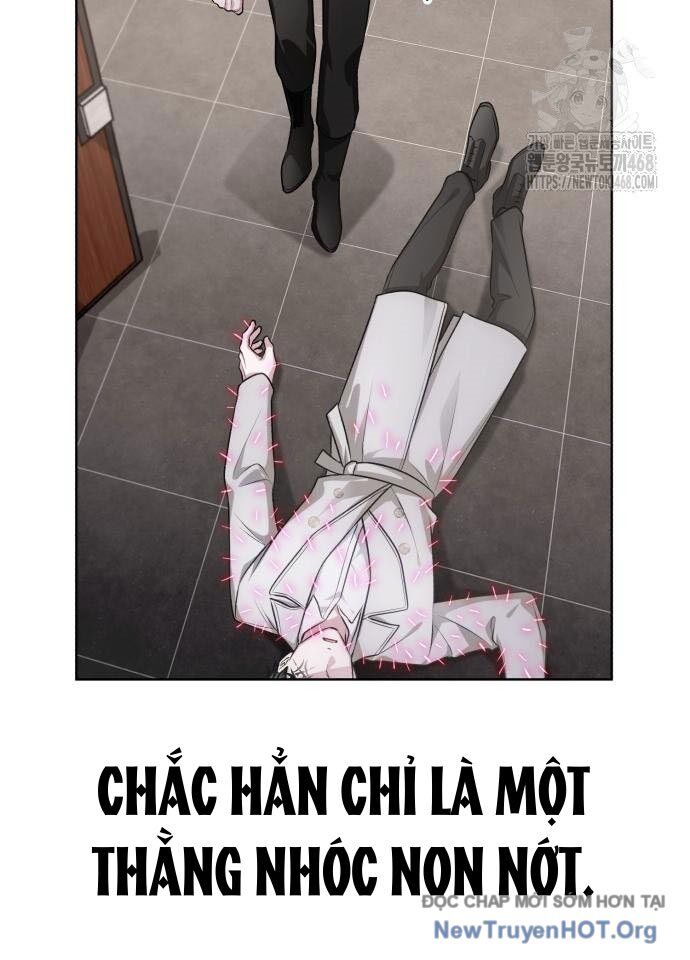 Đứa Con Có Vấn Đề Của Ma Tháp Chương 25 Ảnh 48